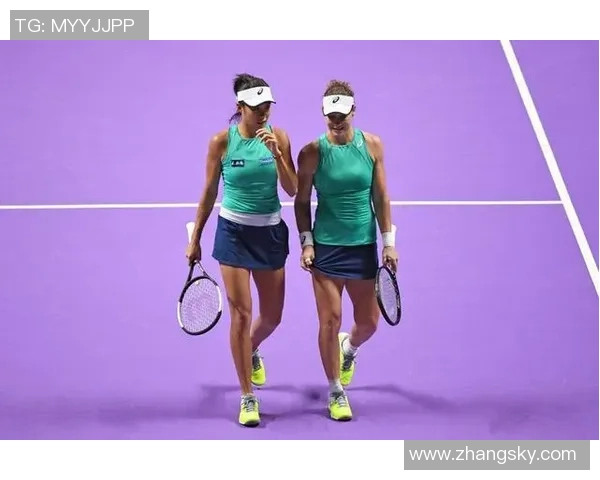 赛后分析：上海网球队与西安网球队的默契配合与战术探讨