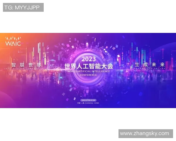 重磅专题：探秘FPX快攻革新背后的战术与团队协作