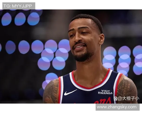 快船与勇士激战G6争夺季后赛晋级关键战役的精彩回顾与分析