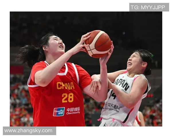 斯洛文尼亚女篮对决斯洛伐克女篮精彩赛事回顾与分析